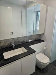 The Minton (D19), Condominium #495675671